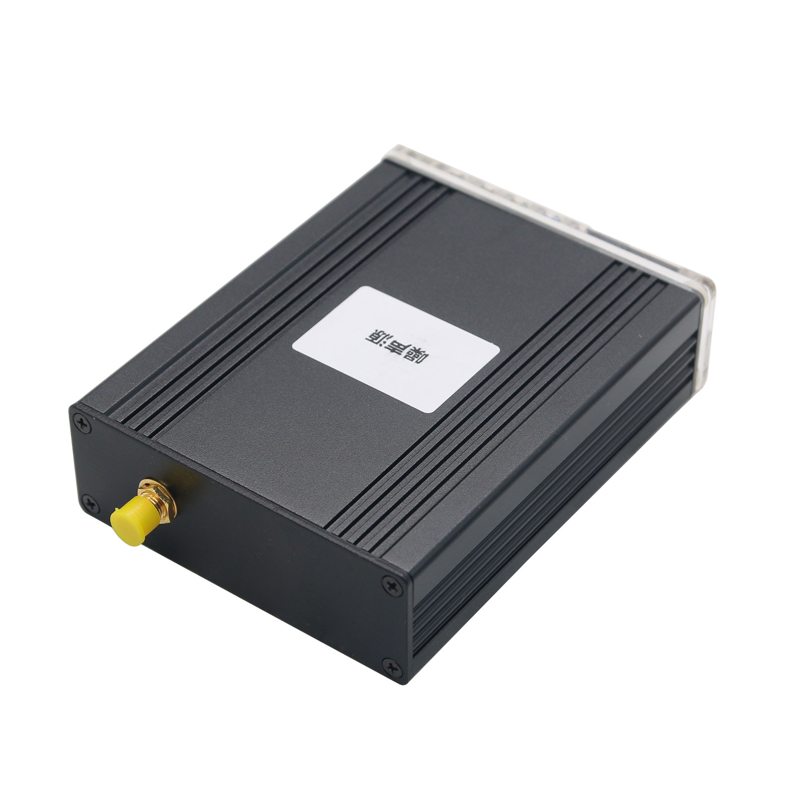 NF-1000 5M-1.5GHz r f Noise So - огляд і ціна Spectrum Analyzer Tracking Generator 1.5Ghz