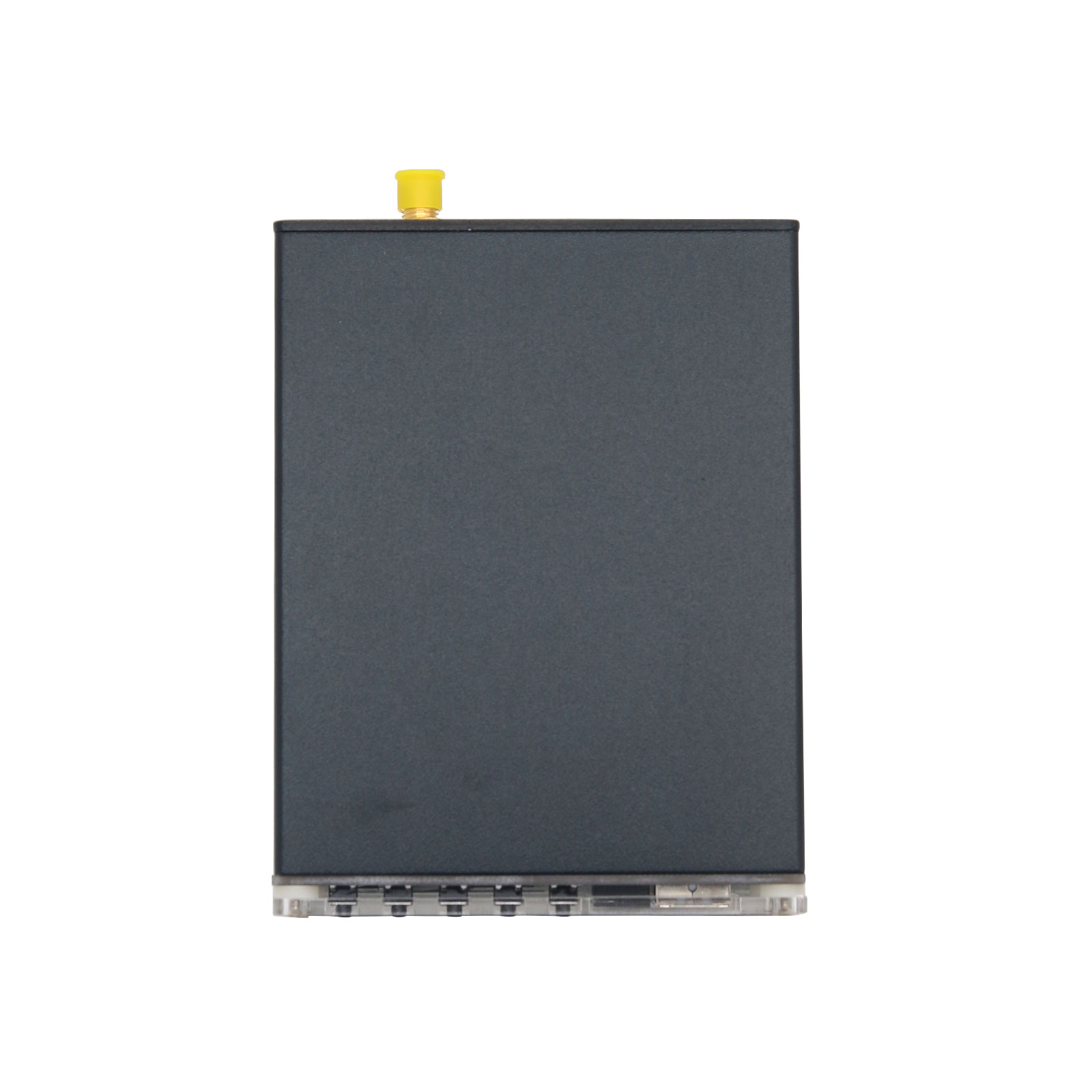 NF-1000 5M-1.5GHz r f Noise So - огляд і ціна Spectrum Analyzer Tracking Generator 1.5Ghz