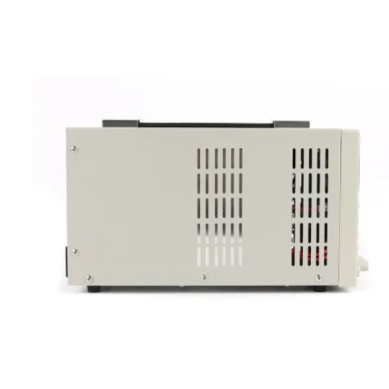 3010P Adjustable Digital Linea - огляд і ціна Programmable Linear Dc Power Supply 30V 10A