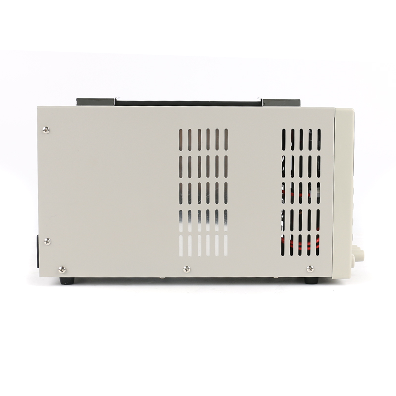 KORAD KA3010D Programmable Pre - огляд і ціна Programmable Linear Dc Power Supply 30V 10A