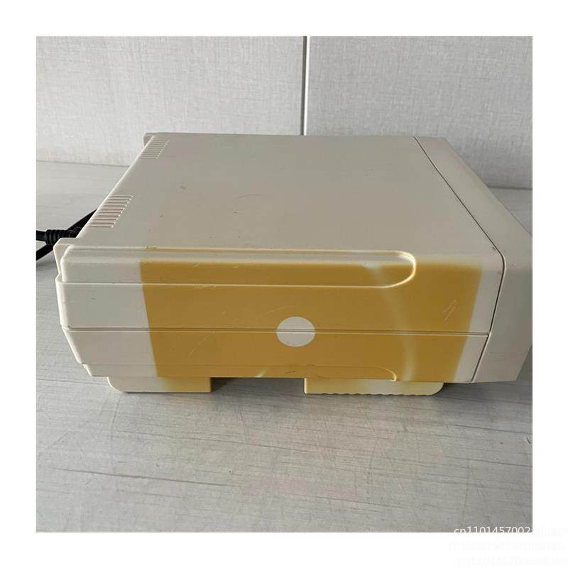 VC3165 High Resolution Counter - огляд і ціна Benchtop Frequency Counter Meter 2.4Ghz