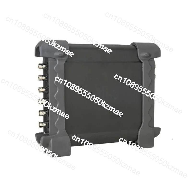 1008C 8-Channel Oscilloscope N - огляд і ціна Automotive Diagnostic Oscilloscope 8 Channel