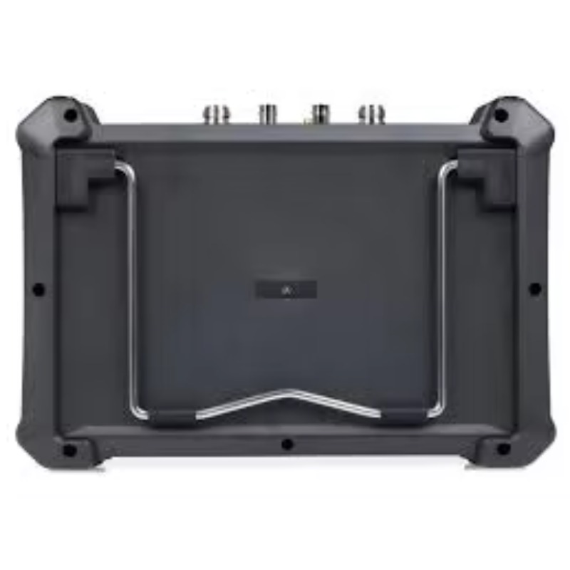 Siglent SHA851A Spectrum Analy - огляд і ціна Spectrum Analyzer Tracking Generator 1.5Ghz