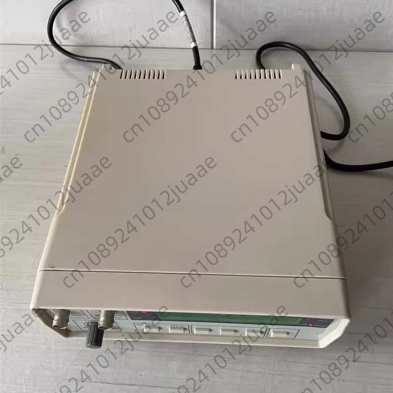 VC3165 High Resolution Counter - огляд і ціна Benchtop Frequency Counter Meter 2.4Ghz
