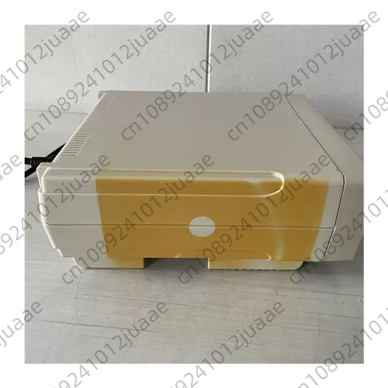 VC3165 High Resolution Counter - огляд і ціна Benchtop Frequency Counter Meter 2.4Ghz
