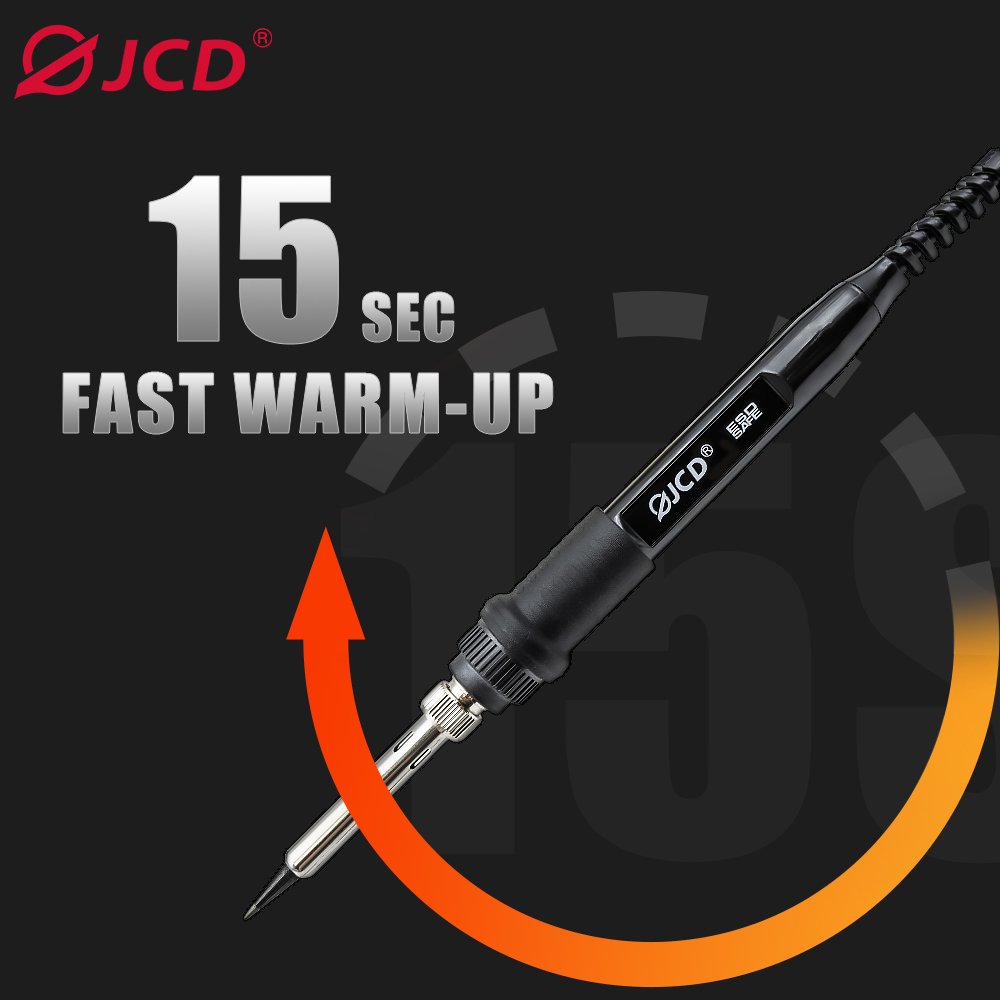 750W SMD Rework Soldering Stat - огляд і ціна Smd Rework Station Hot Air Soldering 2 In 1