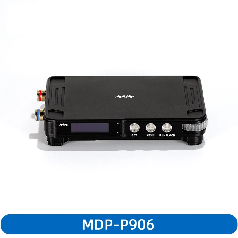 30V 10A CV CC Programmable DC  - огляд і ціна Programmable Linear Dc Power Supply 30V 10A